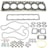 IMPORTADO | 5310963 | JG JUNTAS SUPERIOR MOTOR CUMMINS SERIE ISBE 6CIL-635e9846-bdb7-471e-9523-6bc1cbbfe9a3