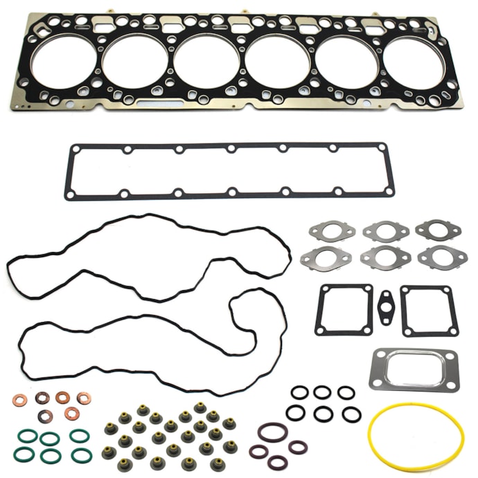 IMPORTADO | 5310963 | JG JUNTAS SUPERIOR MOTOR CUMMINS SERIE ISBE 6CIL-838b475f-6d8b-4aef-8c1e-89ad50af8b4f