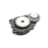IMPORTADO | 5313086 | BOMBA OLEO FORD CARGO 815E/1317E/1517E/1717E | VW MOTOR CUMMINS SERIE ISB 3.9 ELETR 4CIL-c00b338b-7758-47cb-93a5-fd407a557a3e