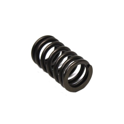 IMPORTADO | 5316172 | MOLA CABECOTE/VALVULA ADMISSAO/ESCAPE FORD/VW MOTOR CUMMINS SERIE ISC/ISL 8.3 (ALTURA 60MM X DIAMETRO EXTERNO 33MM)