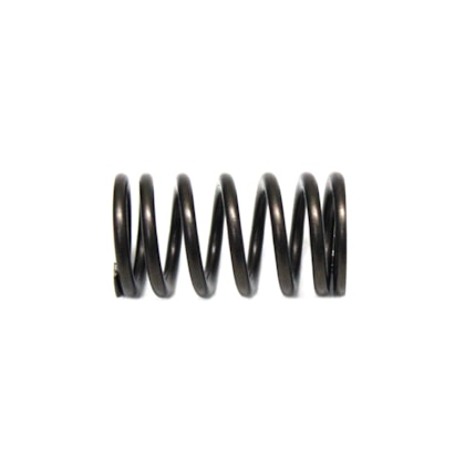 IMPORTADO | 5316172 | MOLA CABECOTE/VALVULA ADMISSAO/ESCAPE FORD/VW MOTOR CUMMINS SERIE ISC/ISL 8.3 (ALTURA 60MM X DIAMETRO EXTERNO 33MM)