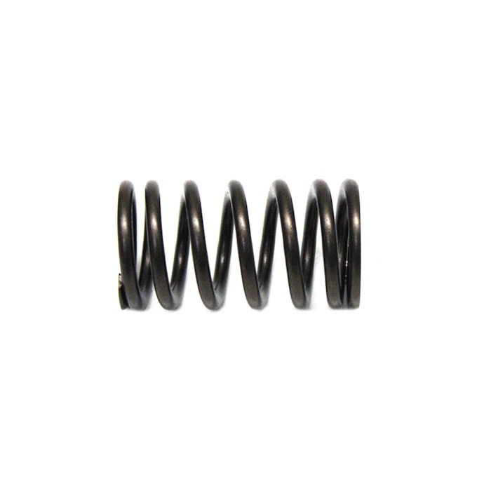IMPORTADO | 5316172 | MOLA CABECOTE/VALVULA ADMISSAO/ESCAPE FORD/VW MOTOR CUMMINS SERIE ISC/ISL 8.3 (ALTURA 60MM X DIAMETRO EXTERNO 33MM)-e3d581db-f10d-4255-b90f-af30925075eb