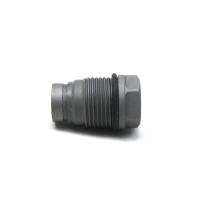 IMPORTADO | 5317174 | VALVULA ALIVIO TUBO DISTRIBUICAO RAIL FORD/VW MOTOR CUMMINS (BOSCH 1110010028)