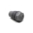 IMPORTADO | 5317174 | VALVULA ALIVIO TUBO DISTRIBUICAO RAIL FORD/VW MOTOR CUMMINS (BOSCH 1110010028)-7ffeb525-a602-45db-ae2d-61b02afd32cd