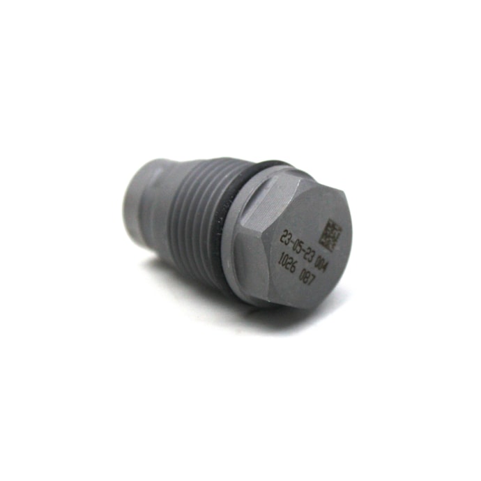 IMPORTADO | 5317174 | VALVULA ALIVIO TUBO DISTRIBUICAO RAIL FORD/VW MOTOR CUMMINS (BOSCH 1110010028)-8094df46-4708-4752-a1e9-8388b2054996