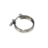 IMPORTADO | 5331783 | ABRACADEIRA TUCHO/CANALETA FORD/VW 75X81MM-f2458efc-064a-4b88-972a-6eb4432f8c4c