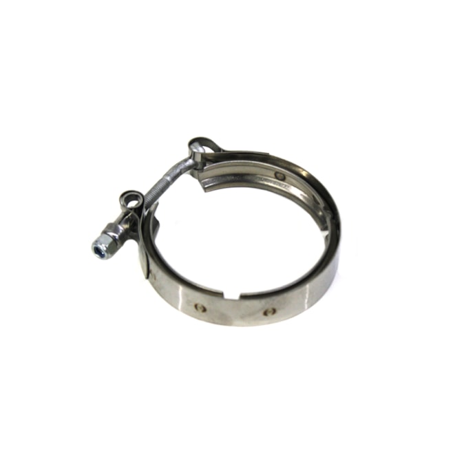 IMPORTADO | 5331783 | ABRACADEIRA TUCHO/CANALETA FORD/VW 75X81MM-b1da9182-7405-47a6-a240-dcad86aa81b5