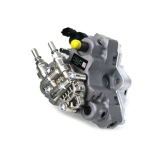 IMPORTADO | 5343687 | BOMBA DE ALTA COMBUSTIVEL FORD CARGO MOTOR CUMMINS