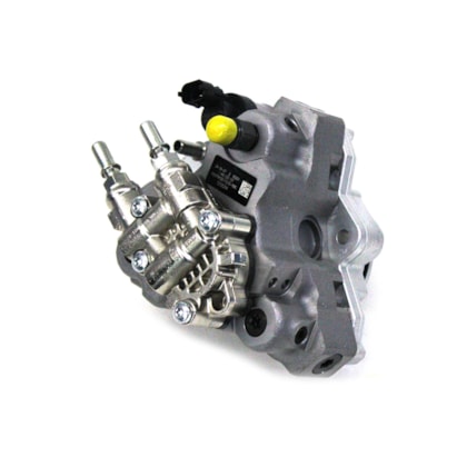 IMPORTADO | 5343687 | BOMBA DE ALTA COMBUSTIVEL FORD CARGO MOTOR CUMMINS