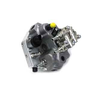 IMPORTADO | 5343687 | BOMBA DE ALTA COMBUSTIVEL FORD CARGO MOTOR CUMMINS