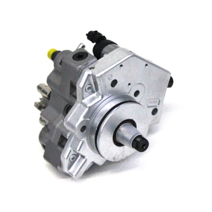 IMPORTADO | 5343687 | BOMBA DE ALTA COMBUSTIVEL FORD CARGO MOTOR CUMMINS SERIE ISB