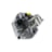 IMPORTADO | 5343687 | BOMBA DE ALTA COMBUSTIVEL FORD CARGO MOTOR CUMMINS SERIE ISB-58607ed8-93b1-48a6-a7f1-ddd7bd22749d