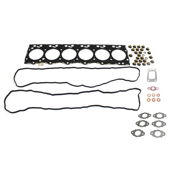 IMPORTADO | 5396637 | JG JUNTAS SUPERIOR MOTOR CUMMINS SERIE ISBE 6CIL (COM 1 JUNTA CABECOTE 1,25MM E 2 JUNTAS TAMPA VALVULA)-e6e4c2bf-9729-4512-be47-cf71e956ac81