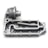 IMPORTADO | 5450366 | CABECOTE FILTRO OLEO LUBRIFICANTE FORD/VW MOTOR CUMMINS SERIE ISC/ISL-7d05b016-2027-45f5-a26c-4e3dce3f116c