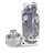 IMPORTADO | 5450366 | CABECOTE FILTRO OLEO LUBRIFICANTE FORD/VW MOTOR CUMMINS SERIE ISC/ISL (USE JUNTA 5403905)-1efd00bb-a72a-46d8-a7e5-b06b7f49924a