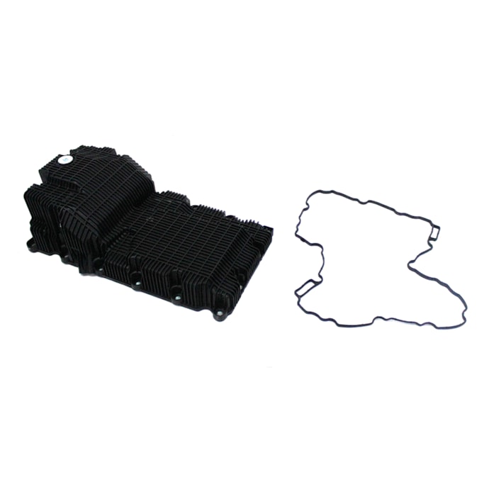 IMPORTADO | 5563771 | CARTER OLEO VW NOVO DELIVERY MOTOR CUMMINS SERIE ISF 2.8 4CIL EURO 5 (COM JUNTA 2F DESCENTRALIZADOS 23B103609)-c69663fb-dd48-4cbb-8c66-c436ca7769ca