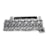 IMPORTADO | 6385292 | CABECOTE COMPLETO FORD MOTOR CUMMINS SERIE ISB 6.7-d676f47d-fbf4-43ce-bef0-6fc07e6c2e49