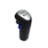 IMPORTADO | BBM915 | PUNHO/MANOPLA ALAVANCA CAMBIO FORD/VW CAMBIO EATON RT 8 MARCHAS-2f85d997-b15c-4f51-ab99-b5c3ed8da0e3