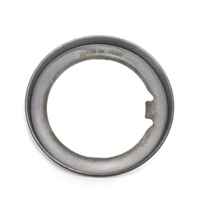 IMPORTADO | BH1X7183AA | CAPA SINCRONIZADORA FORD/VW/VOLVO CAMBIO EATON FTS16112L/FTS16108LL