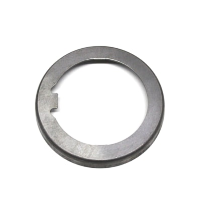 IMPORTADO | BH1X7183AA | CAPA SINCRONIZADORA FORD/VW/VOLVO CAMBIO EATON FTS16112L/FTS16108LL