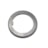 IMPORTADO | BH1X7183AA | CAPA SINCRONIZADORA FORD/VW/VOLVO CAMBIO EATON FTS16112L/FTS16108LL-74cd63e1-6fe2-4272-9652-58b6e78e43b1