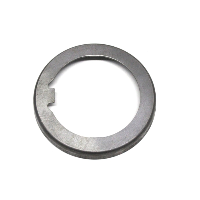 IMPORTADO | BH1X7183AA | CAPA SINCRONIZADORA FORD/VW/VOLVO CAMBIO EATON FTS16112L/FTS16108LL-00269640-ec31-4a71-9af1-c9eac034a974