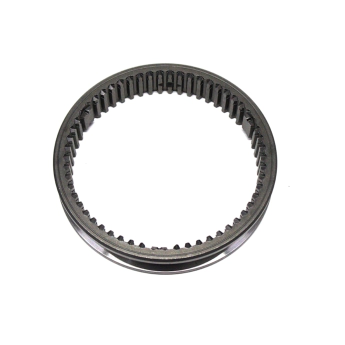 IMPORTADO | MLU4002 | LUVA ENGATE 57E EIXO PILOTO IVECO/MB/VOLVO CAMBIO ZF 16S-d9069dd4-40c0-4236-b0d2-4b1e43a9913e