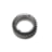 IMPORTADO | MME2066 | ENGRHELICOIDAL DO EIXO PILOTO 30 DENTES 16S 1685 / 16 S 2320-0f5b3edb-f106-450e-8d0d-241ca4bee35f