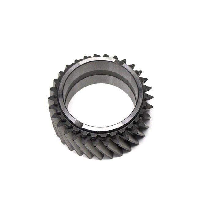 IMPORTADO | MME2066 | ENGRHELICOIDAL DO EIXO PILOTO 30 DENTES 16S 1685 / 16 S 2320-9561392a-b416-4d98-8467-e0372b43b5a7