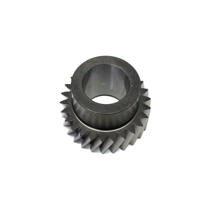 IMPORTADO | MME3005 | ENGRENAGEM HELICOIDAL DA 3AFIXA 26 DENTES 16 S 221/16 S 1685 / 16 S 2280/16 S 2320-f037358e-2bcc-42a0-b36c-84ab6fa6acbb
