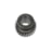 IMPORTADO | MME3005 | ENGRENAGEM HELICOIDAL DA 3AFIXA 26 DENTES 16 S 221/16 S 1685 / 16 S 2280/16 S 2320-07739e77-3849-45c5-bed1-15646b5fcc74