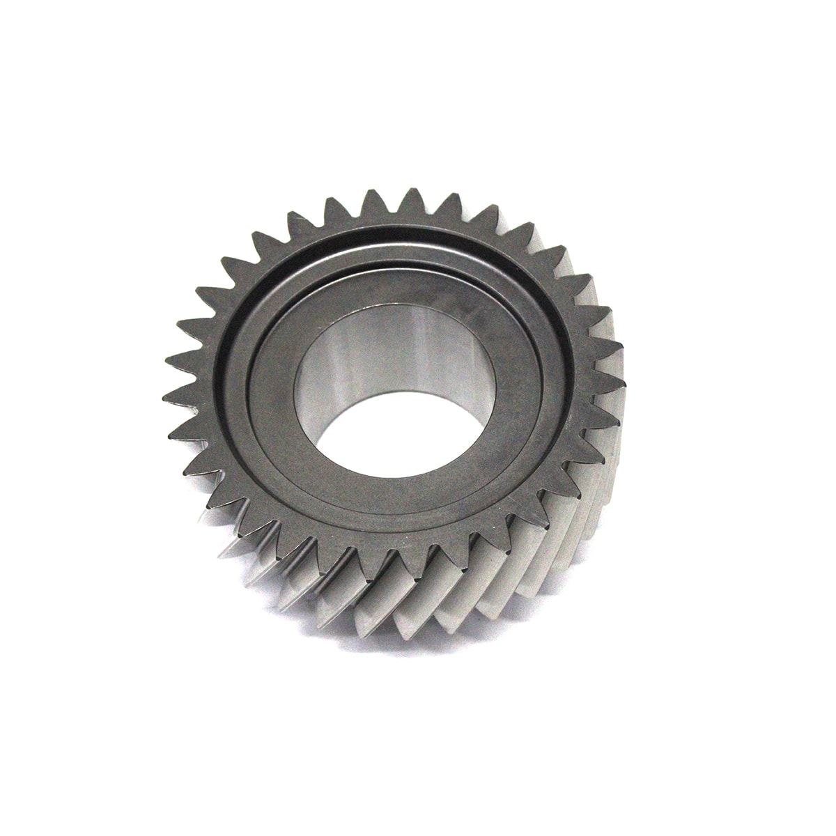IMPORTADO | MME3071 | ENGRENAGEM Z32 5M MB CAMBIO ZF 16S | Msam