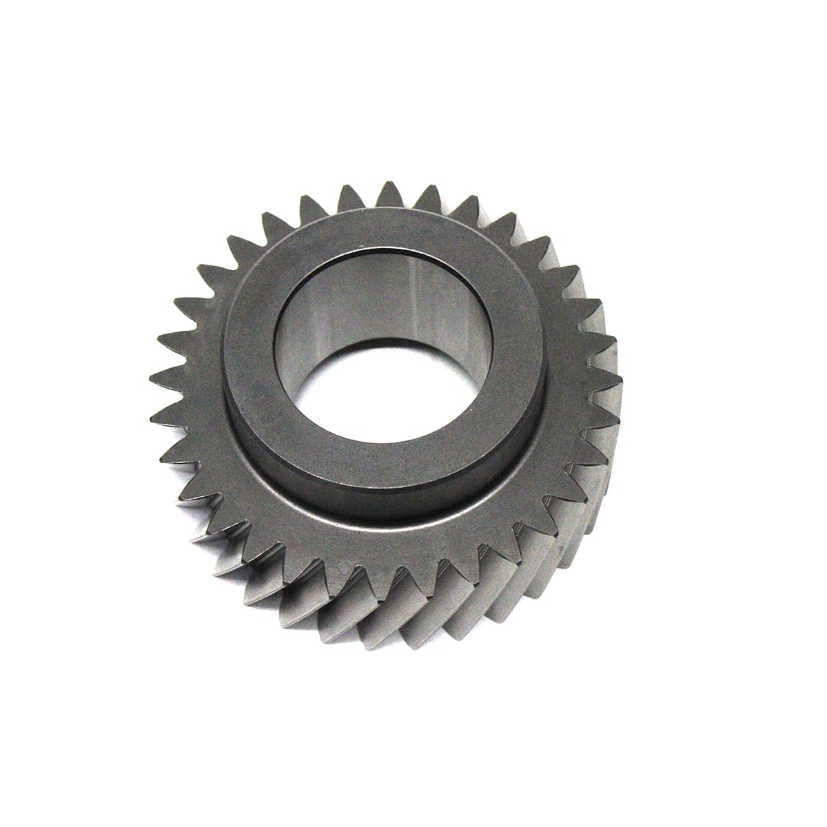 maaa.ページ IMPORTADO | MME3071 | ENGRENAGEM Z32 5M MB CAMBIO ZF 16S | Msam