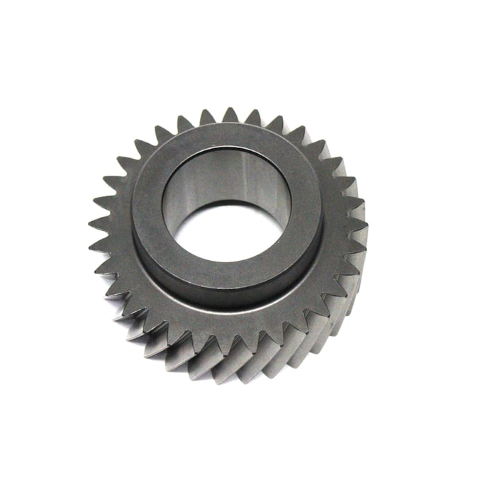 IMPORTADO | MME3071 | ENGRENAGEM Z32 5M MB CAMBIO ZF 16S-8ad02414-afd7-4084-9ac5-040ea54c6994