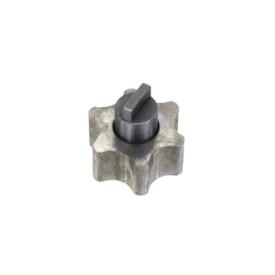 IMPORTADO | MMP2039 | EIXO BOMBA OLEO CAMBIO ZF 16S1585/16S1685/16S221/16S2220/16S2520/16S2521/16S2320/16S2325/16S2523/16S2525