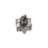 IMPORTADO | MMP2039 | EIXO BOMBA OLEO CAMBIO ZF 16S1585/16S1685/16S221/16S2220/16S2520/16S2521/16S2320/16S2325/16S2523/16S2525-81d84232-8f3b-440a-afc7-fd7100298d90