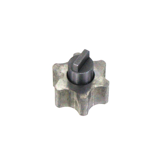 IMPORTADO | MMP2039 | EIXO BOMBA OLEO CAMBIO ZF 16S1585/16S1685/16S221/16S2220/16S2520/16S2521/16S2320/16S2325/16S2523/16S2525-f990095a-df76-4aa0-9a73-394432ce1aa5