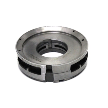 IMPORTADO | MMP2041 | BOMBA OLEO IVECO/MB/VW/VOLVO/SCANIA CAMBIO ZF 8S1350/16S1300/16S1350/16S1600