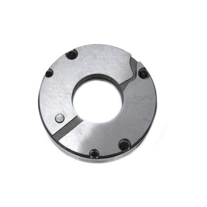 IMPORTADO | MMP2041 | BOMBA OLEO IVECO/MB/VW/VOLVO/SCANIA CAMBIO ZF 8S1350/16S1300/16S1350/16S1600