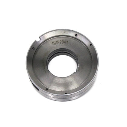 IMPORTADO | MMP2041 | BOMBA OLEO IVECO/MB/VW/VOLVO/SCANIA CAMBIO ZF 8S1350/16S1300/16S1350/16S1600