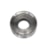 IMPORTADO | MMP2041 | BOMBA OLEO IVECO/MB/VW/VOLVO/SCANIA CAMBIO ZF 8S1350/16S1300/16S1350/16S1600-2bc0c4db-371d-4b3b-9000-7eb2699c4ad0