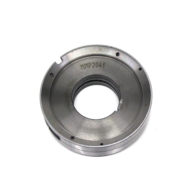 IMPORTADO | MMP2041 | BOMBA OLEO IVECO/MB/VW/VOLVO/SCANIA CAMBIO ZF 8S1350/16S1300/16S1350/16S1600-2d4c3540-59bd-4daf-b1ce-7f992f37843f