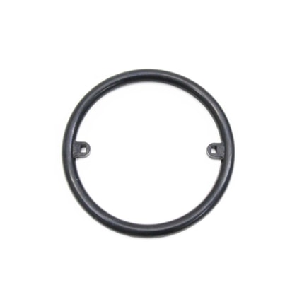IMPORTADO | MMR21 | RADIADOR/ARREFECEDOR OLEO MOTOR MWM 229/4 229/6