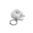 IMPORTADO | MMR21 | RADIADOR/ARREFECEDOR OLEO MOTOR MWM 229/4 229/6-3f633c99-ce0d-4080-bd45-0900548f3944
