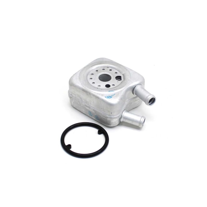 IMPORTADO | MMR21 | RADIADOR/ARREFECEDOR OLEO MOTOR MWM 229/4 229/6-13443ef9-0085-465d-9fd4-e7b9b07093af