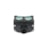IMPORTADO | MMV0057 | VALVULA DUPLA DE 3/2 VIAS-4370808a-6f7e-4f08-8465-ee2ea46dc309