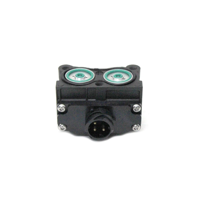 IMPORTADO | MMV0057 | VALVULA DUPLA DE 3/2 VIAS-6cfeb02b-1a4e-4d7d-bf57-733a8a9566b8