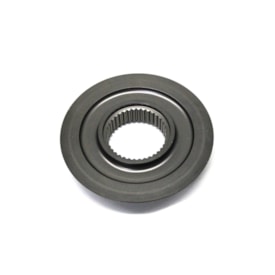 IMPORTADO | MP3001 | CORPO ACOPLAMENTO 38E/63E GP (TRANSFERENCIA) VW/MB CAMBIO ZF 16S