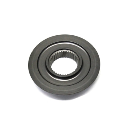 IMPORTADO | MP3001 | CORPO ACOPLAMENTO 38E/63E GP (TRANSFERENCIA) VW/MB CAMBIO ZF 16S