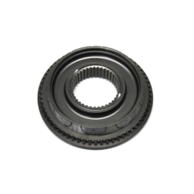 IMPORTADO | MP3001 | CORPO ACOPLAMENTO 38E/63E GP (TRANSFERENCIA) VW/MB CAMBIO ZF 16S